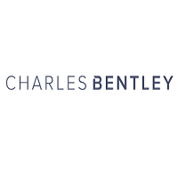 Charles Bentley screenshot