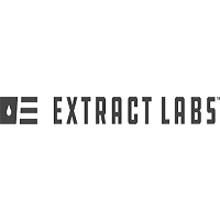 Extract Labs screenshot