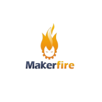 Makerfire screenshot