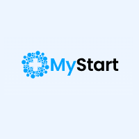 MyStart Health screenshot