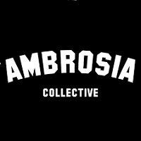Ambrosia Collective screenshot