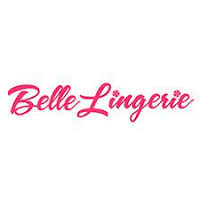 Belle Lingerie screenshot