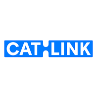 CATLINK screenshot