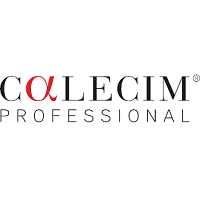 Calecim Professional screenshot