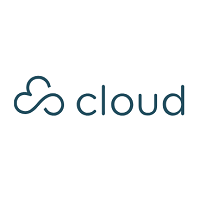 Cloud Water Filters screenshot