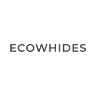 eCowhides screenshot