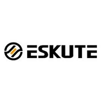 Eskute screenshot