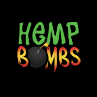 Hemp Bombs screenshot
