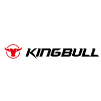 Kingbull screenshot