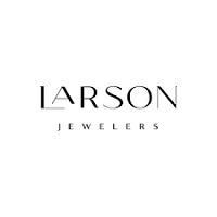 Larson Jewelers screenshot