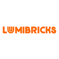 Lumibricks screenshot
