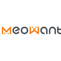 Meowant screenshot