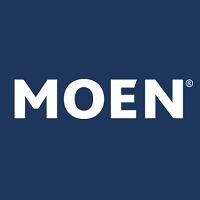 Moen screenshot