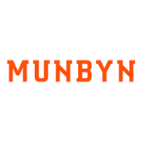 Munbyn screenshot