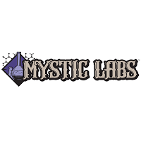 Mystic Labs screenshot