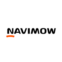 Navimow screenshot