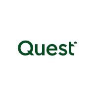 Quest screenshot