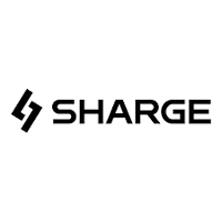 Sharge screenshot