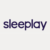 Sleeplay screenshot