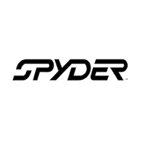 Spyder screenshot