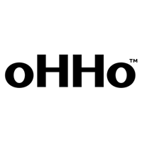 oHHo screenshot
