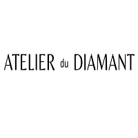 Atelier du diamant screenshot