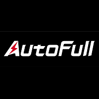 Autofull screenshot