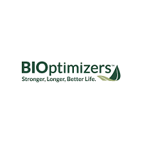 Bioptimizers screenshot