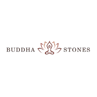 Buddha Stones screenshot