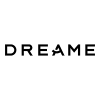 Dreame screenshot