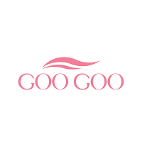 Goo Goo Hair screenshot