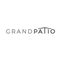 Grand Patio screenshot