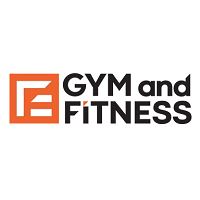 Gym And Fitness screenshot