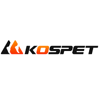 KOSPET screenshot