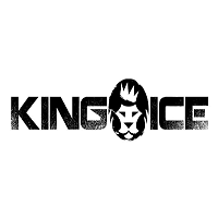King Ice screenshot