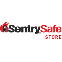 Sentry Safe screenshot