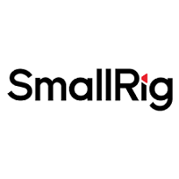 SmallRig screenshot
