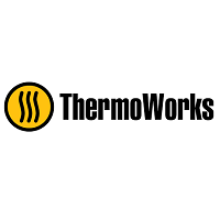 ThermoWorks screenshot