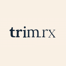 TrimRx screenshot