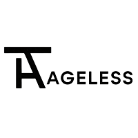Try Ageless screenshot