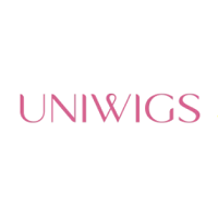 Uniwigs screenshot