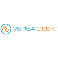 Versa Desk screenshot
