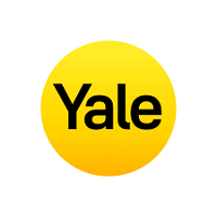 Yale Home screenshot