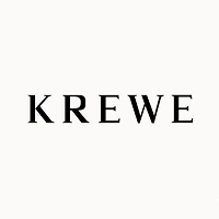 krewe screenshot