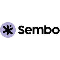 Sembo screenshot