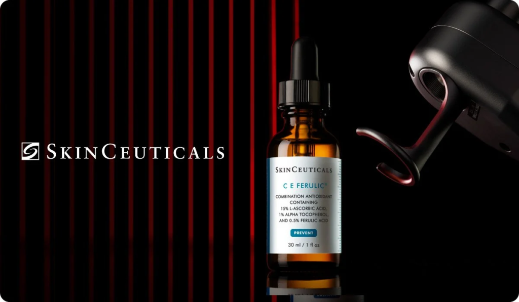 The current image has no alternative text. The file name is: Skin-Ceutical-Header-1.png