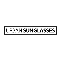 Urban Sunglasses screenshot