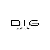 Big Wall Decor screenshot