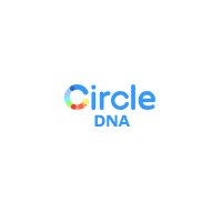 Circle DNA screenshot