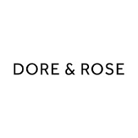 Dore & Rose screenshot